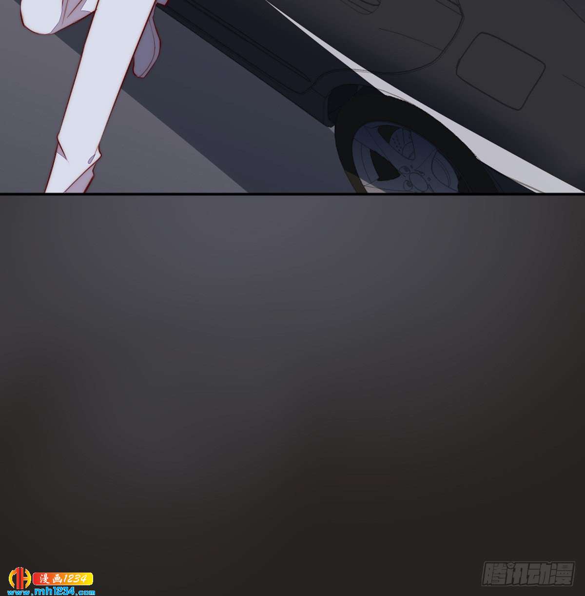 《偶像无限制99%》暗线浮现 第12页