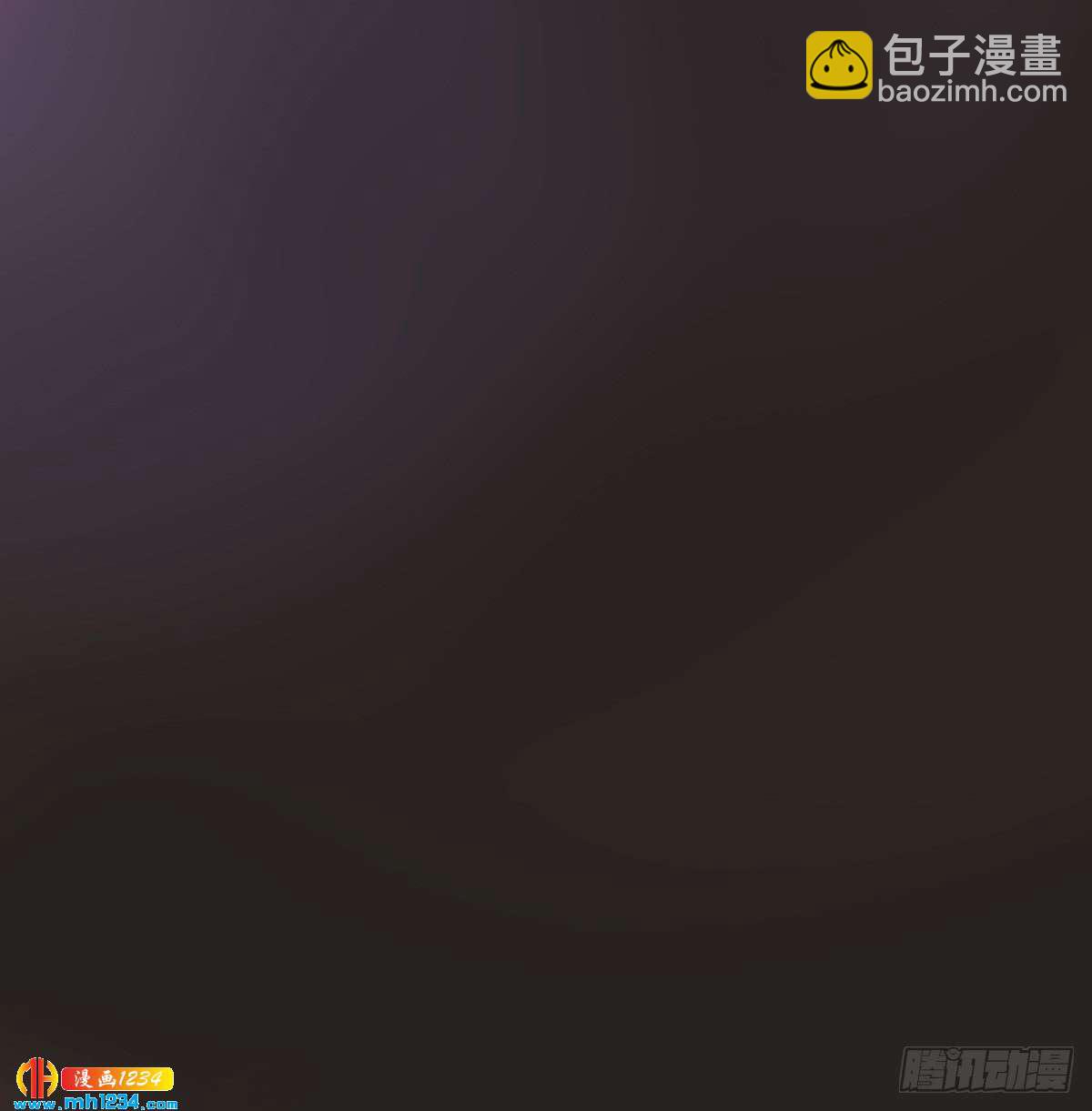 《偶像无限制99%》暗线浮现 第4页