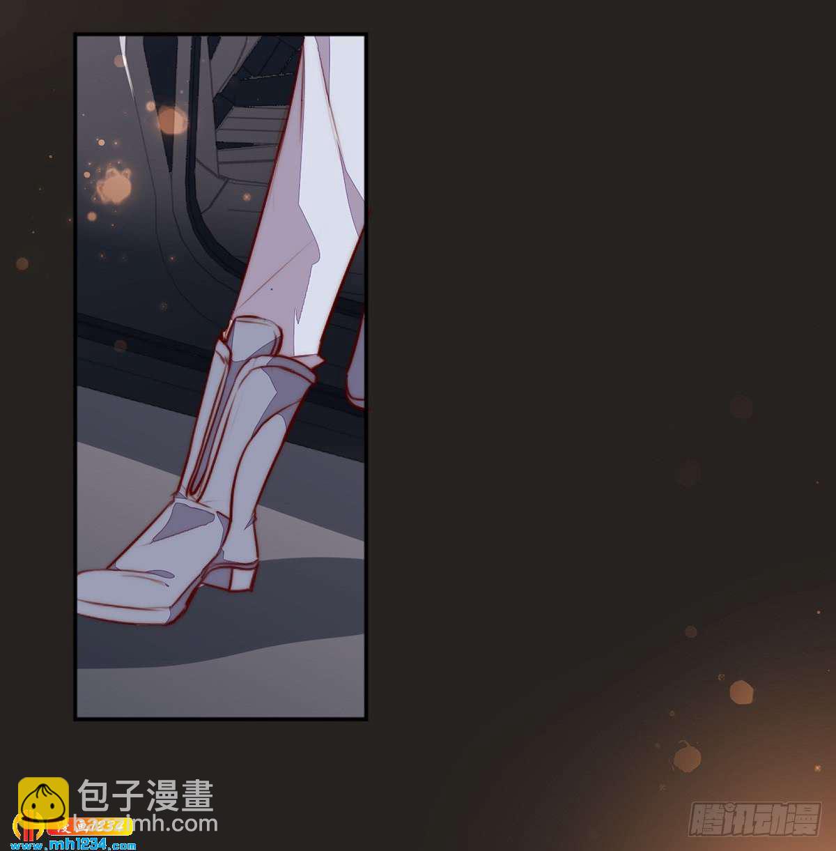 《偶像无限制99%》暗线浮现 第5页