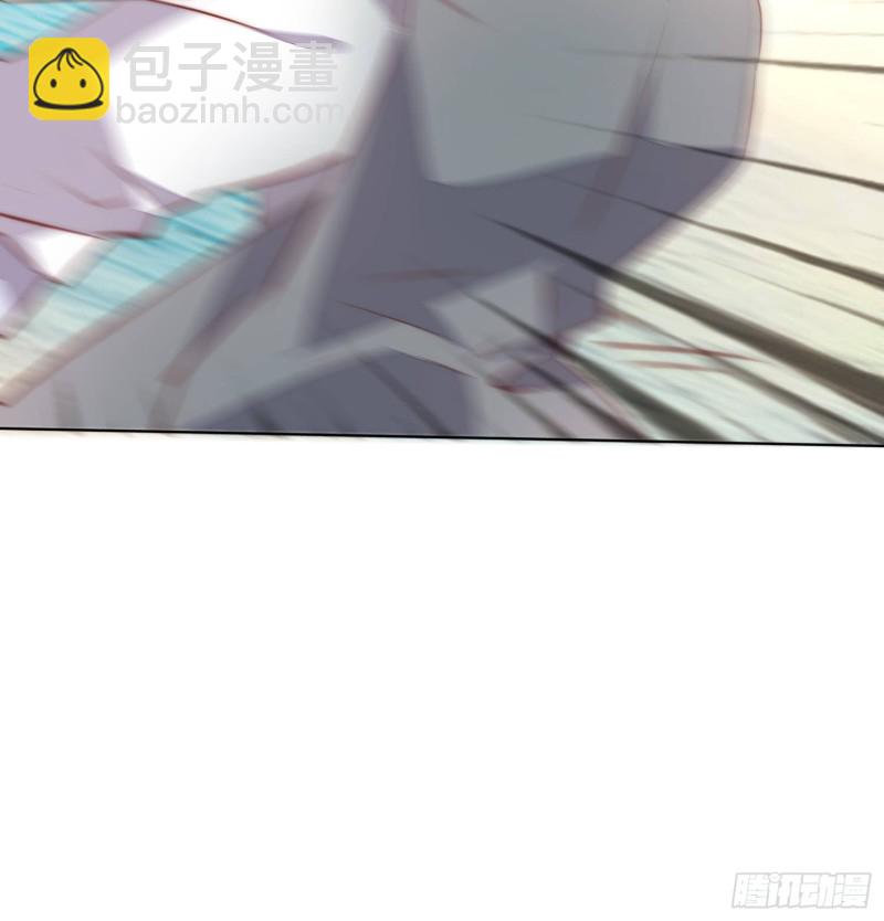 《偶像无限制99%》你爸是我叔 第32页