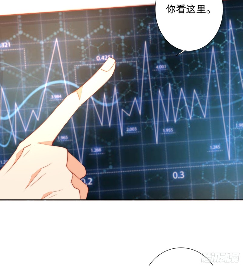 《偶像无限制99%》陈年旧事 第16页