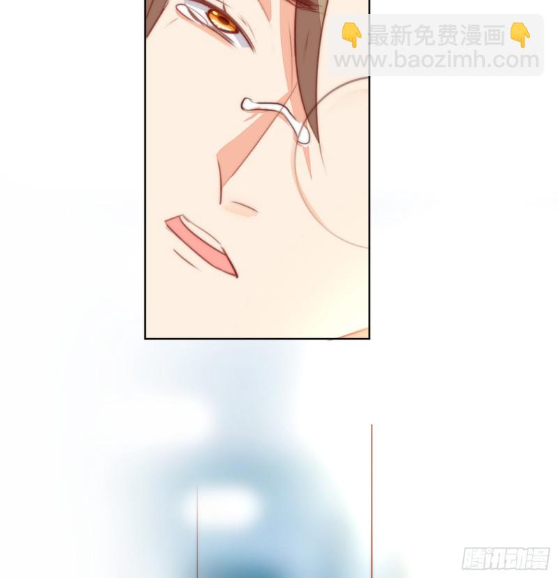 《偶像无限制99%》陈年旧事 第35页