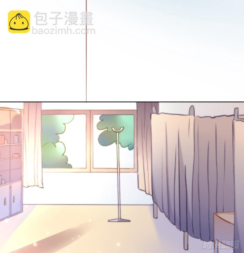 《偶像无限制99%》陈年旧事 第37页