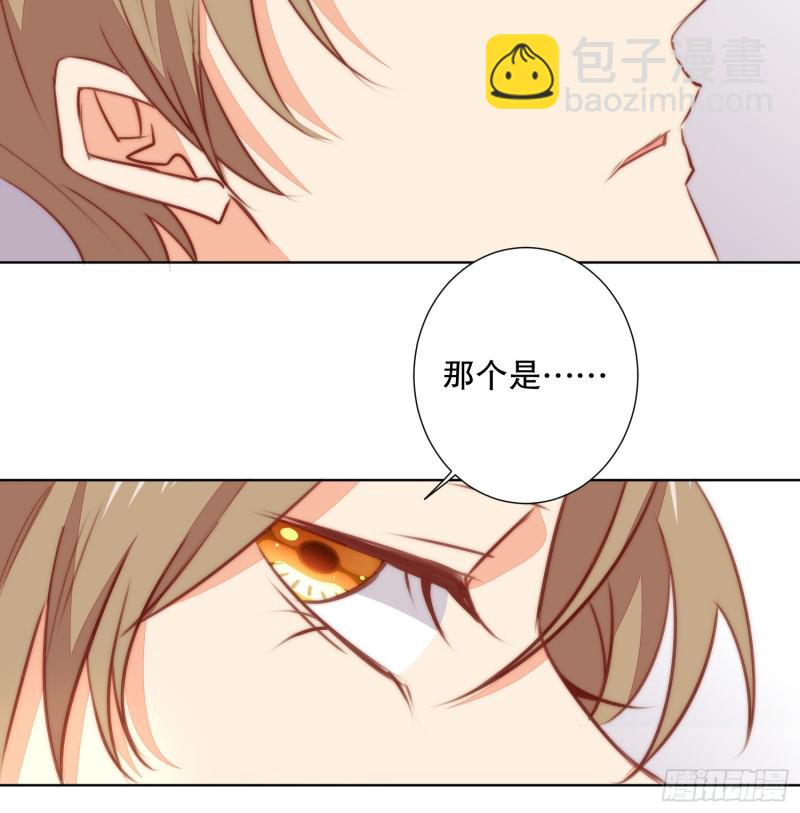 《偶像无限制99%》APP的真相 第14页