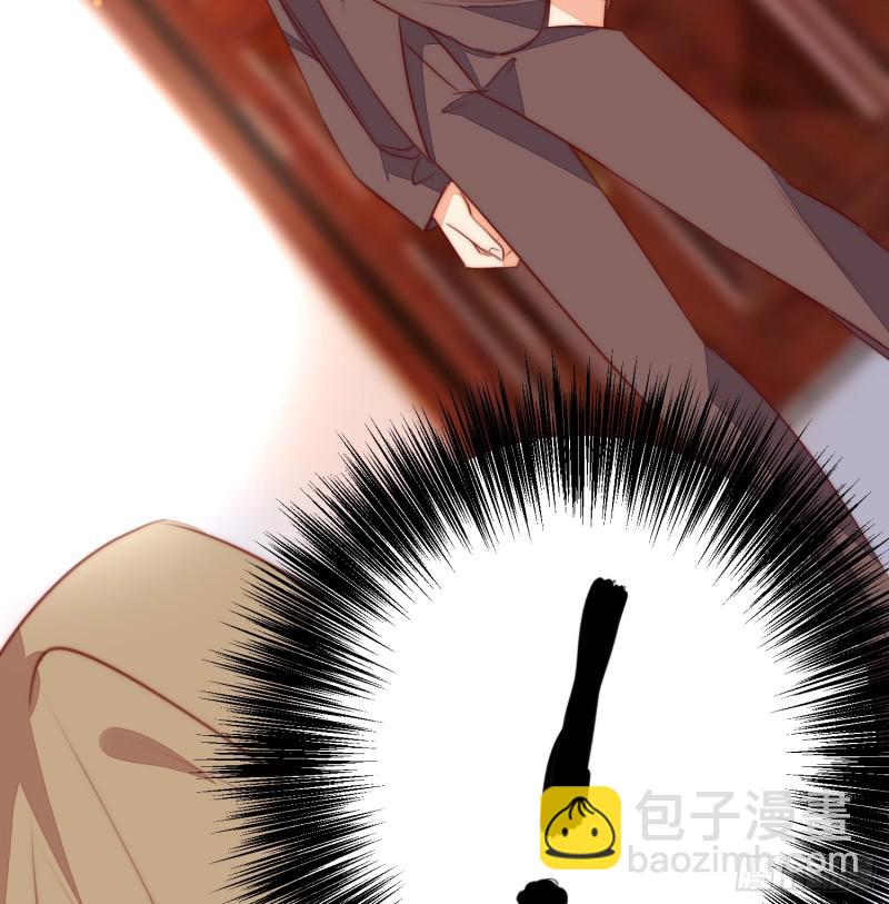 《偶像无限制99%》APP的真相 第16页