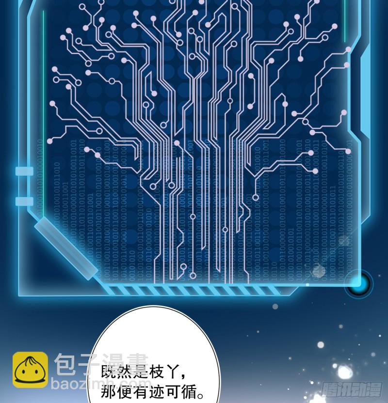《偶像无限制99%》APP的真相 第32页