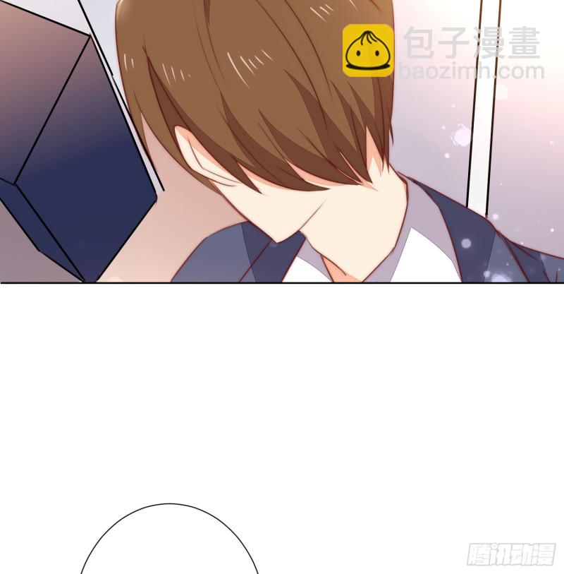 《偶像无限制99%》APP的真相 第7页