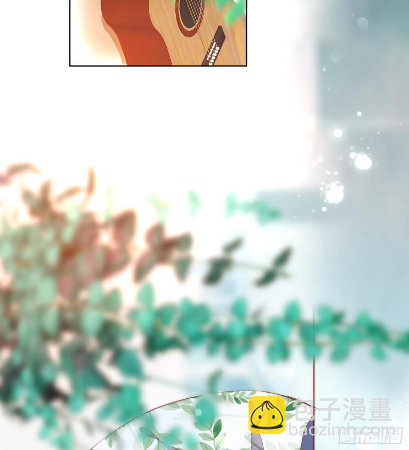 《偶像无限制99%》爱情故事 第4页