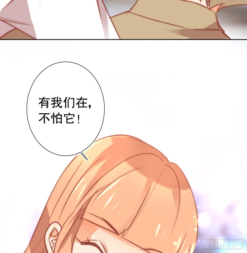 《偶像无限制99%》后盾 第41页