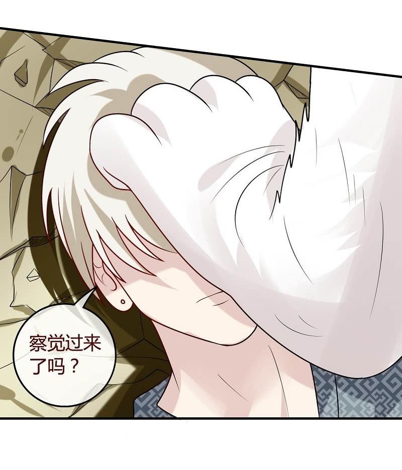 《极品锦衣卫在现代》周天星斗大阵 第2页
