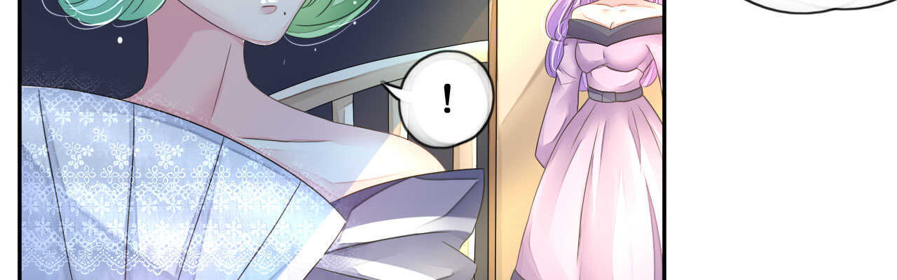 《机长大人轻点爱》第16话 逼婚成功浪漫共舞 第25页