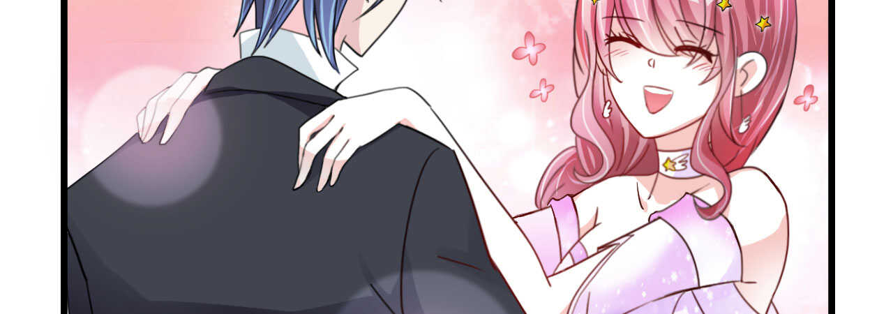 《机长大人轻点爱》第18话 一觉醒来老婆变成小孩 第47页