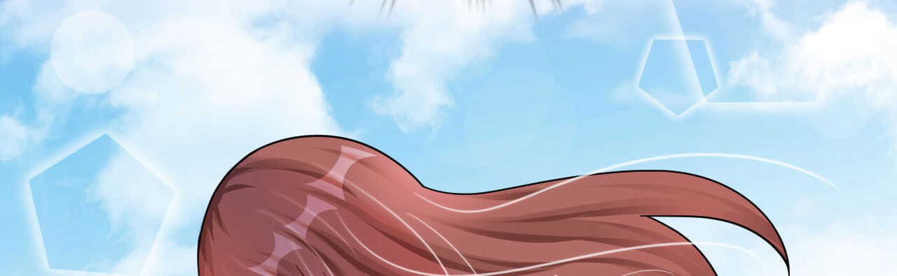 《机长大人轻点爱》第23话 霸道机长惩恶妇 第15页