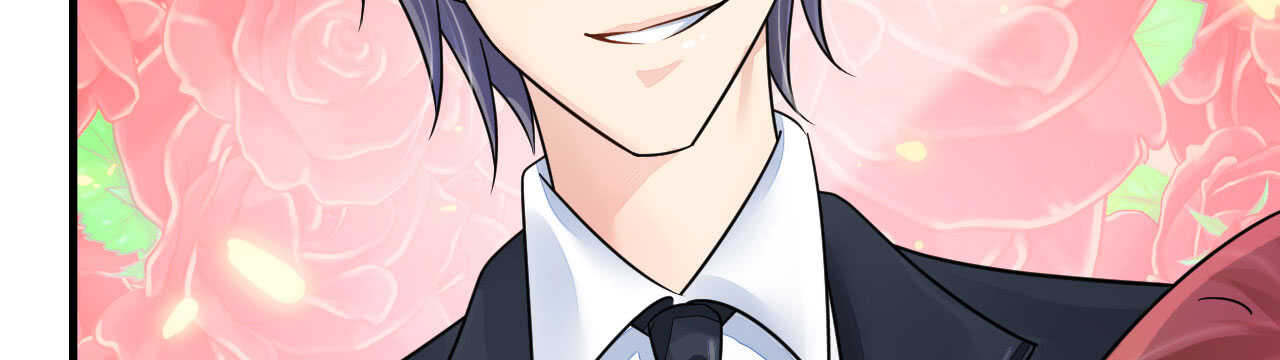 《机长大人轻点爱》第22话 老婆我来接你了 第26页
