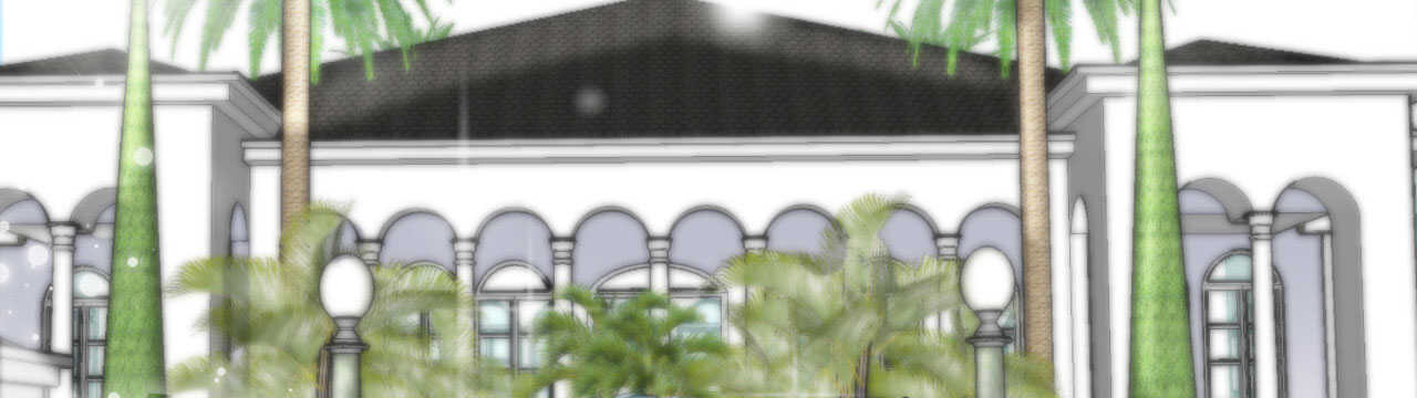 《机长大人轻点爱》第22话 老婆我来接你了 第5页