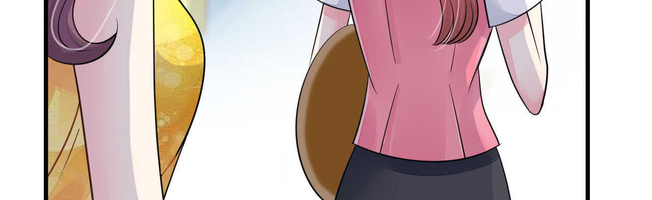 《机长大人轻点爱》第24话 恶妇受惩沈氏危机 第21页