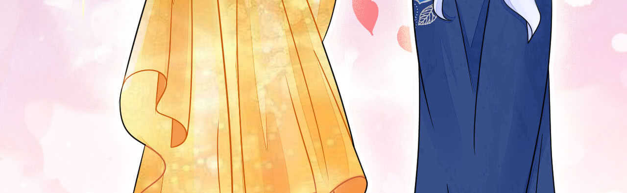《机长大人轻点爱》第24话 恶妇受惩沈氏危机 第26页