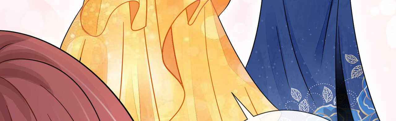 《机长大人轻点爱》第24话 恶妇受惩沈氏危机 第27页