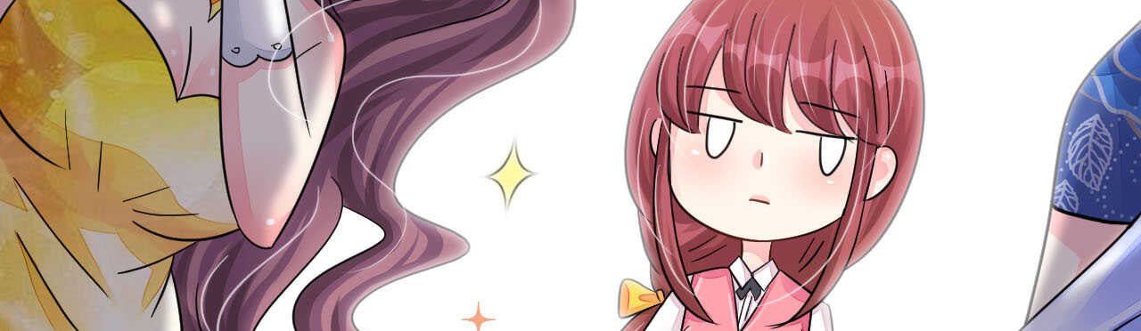 《机长大人轻点爱》第24话 恶妇受惩沈氏危机 第36页