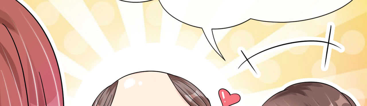 《机长大人轻点爱》第24话 恶妇受惩沈氏危机 第39页