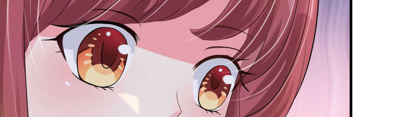 《机长大人轻点爱》第24话 恶妇受惩沈氏危机 第47页