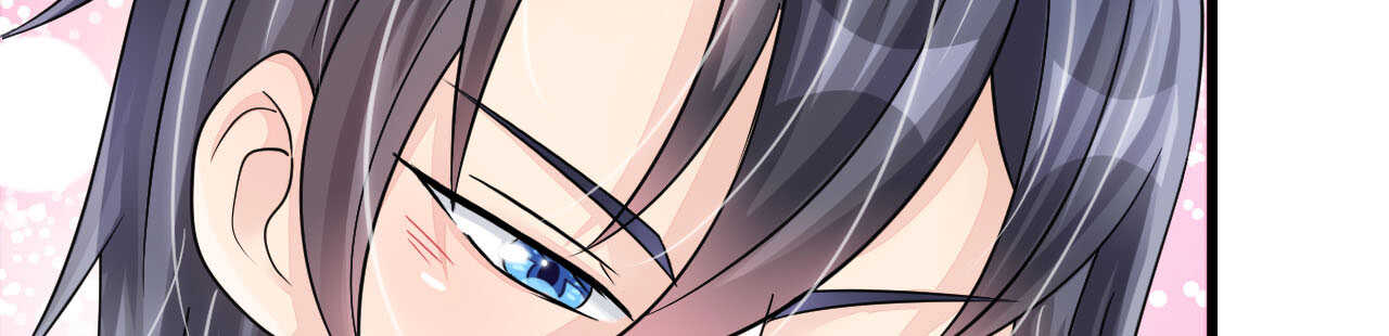 《机长大人轻点爱》第21话 偷跑遭遇车祸反惹桃花 第30页