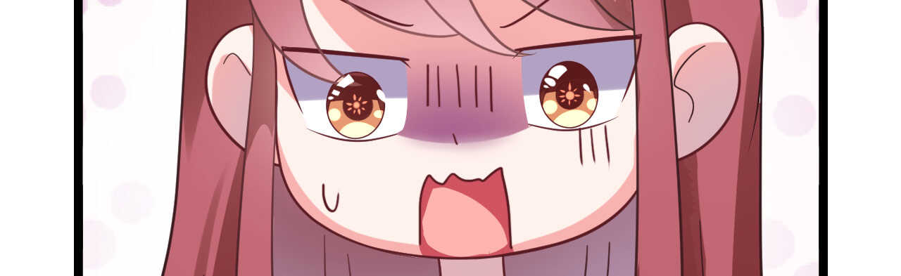 《机长大人轻点爱》第26话 情侣标配是情侣装 第40页