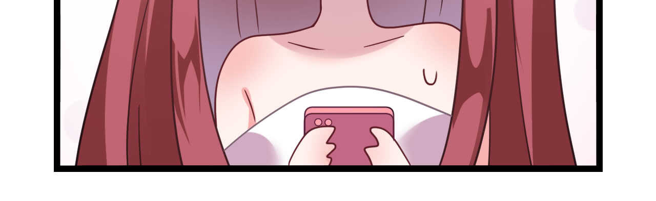 《机长大人轻点爱》第26话 情侣标配是情侣装 第41页
