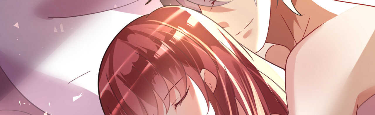 《机长大人轻点爱》第26话 情侣标配是情侣装 第7页