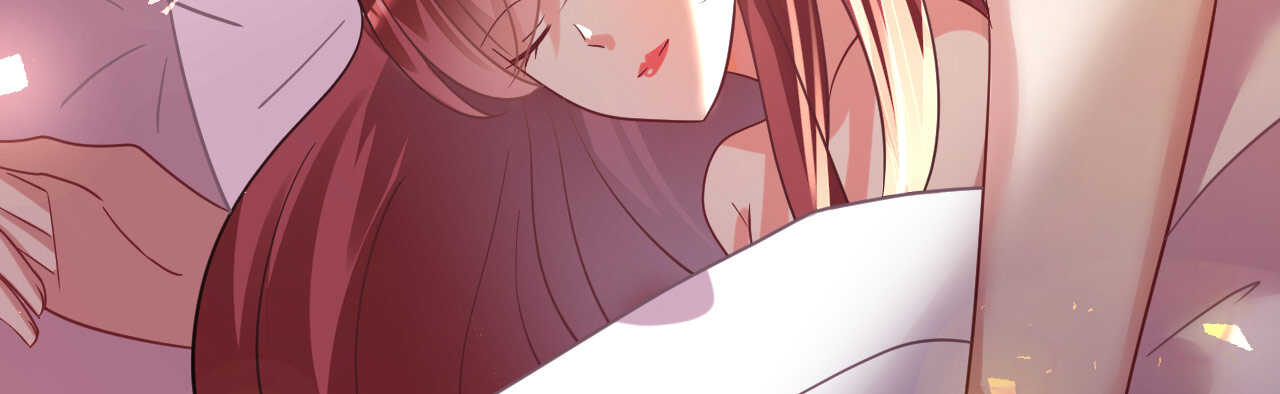 《机长大人轻点爱》第26话 情侣标配是情侣装 第8页