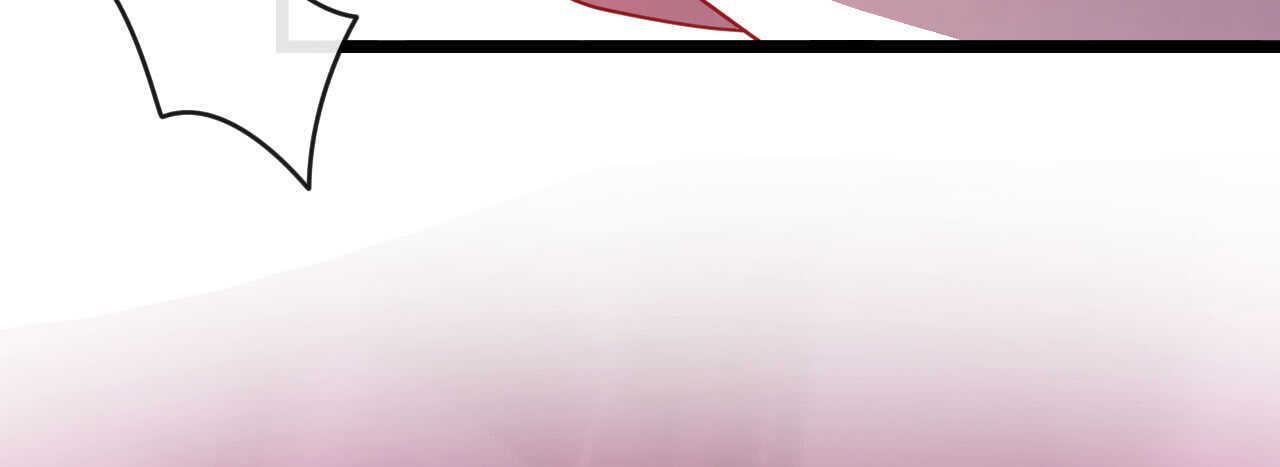 《机长大人轻点爱》第28话 10W的衣服 第12页