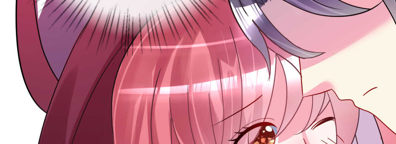 《机长大人轻点爱》第28话 10W的衣服 第19页