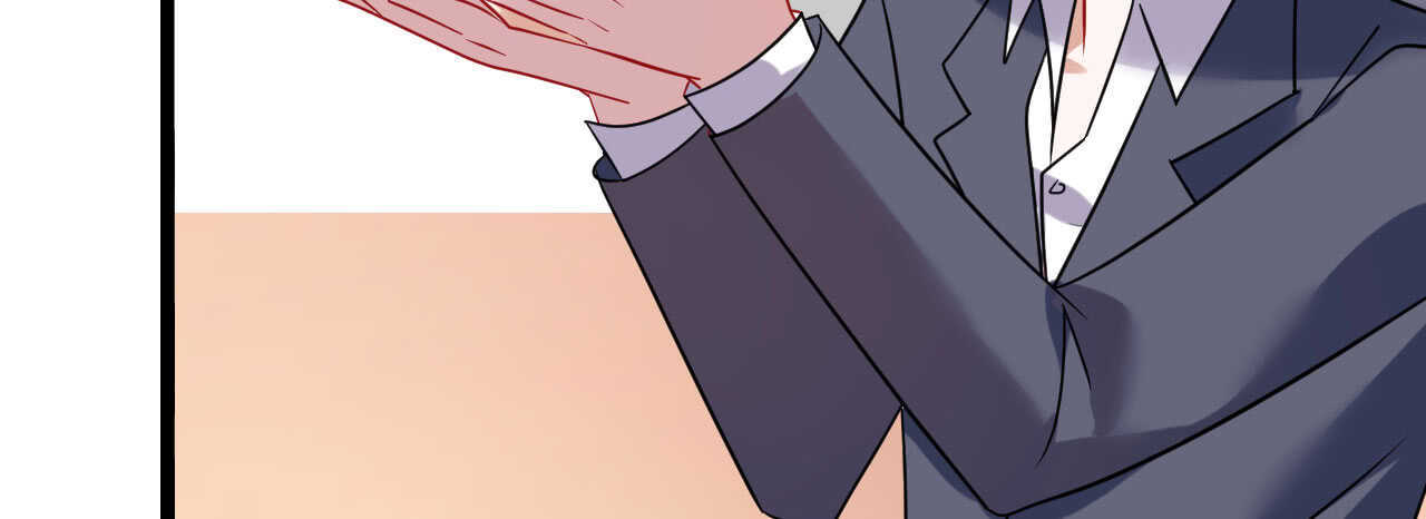 《机长大人轻点爱》第28话 10W的衣服 第26页