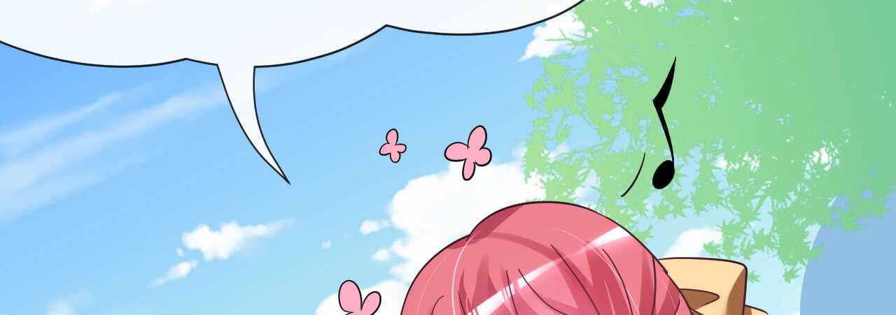 《机长大人轻点爱》第28话 10W的衣服 第50页