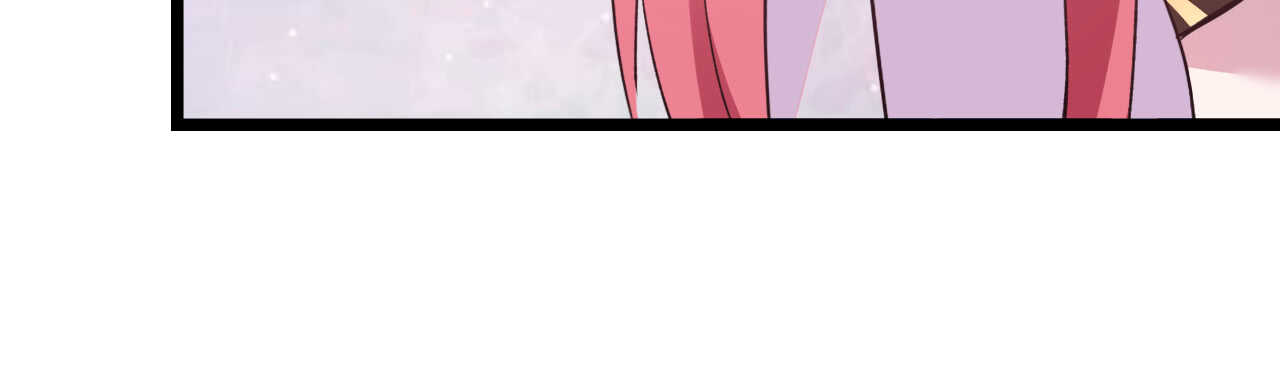 《机长大人轻点爱》第27话 神秘生日宴的礼物 第15页