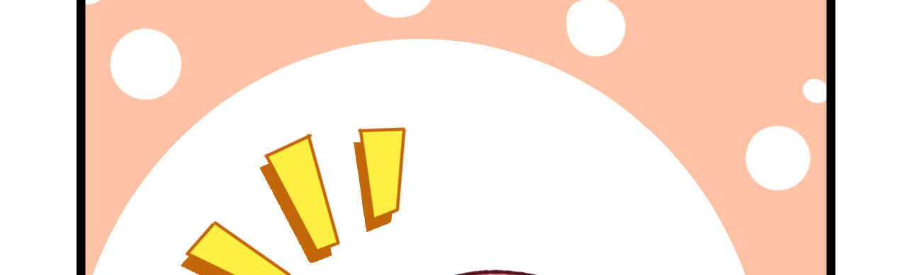《机长大人轻点爱》第27话 神秘生日宴的礼物 第17页