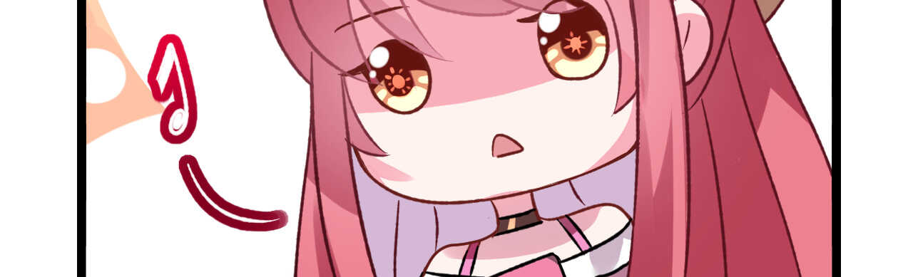 《机长大人轻点爱》第27话 神秘生日宴的礼物 第19页