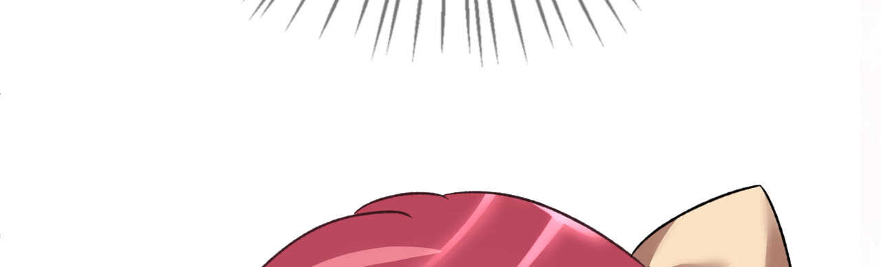 《机长大人轻点爱》第27话 神秘生日宴的礼物 第27页