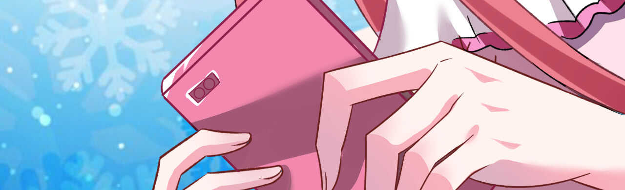 《机长大人轻点爱》第27话 神秘生日宴的礼物 第31页