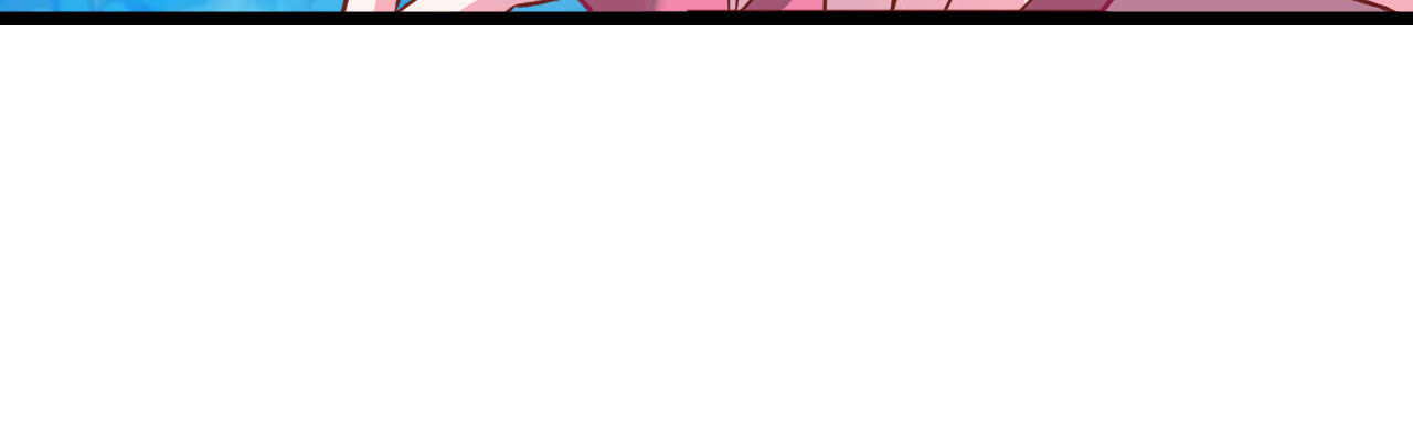 《机长大人轻点爱》第27话 神秘生日宴的礼物 第32页