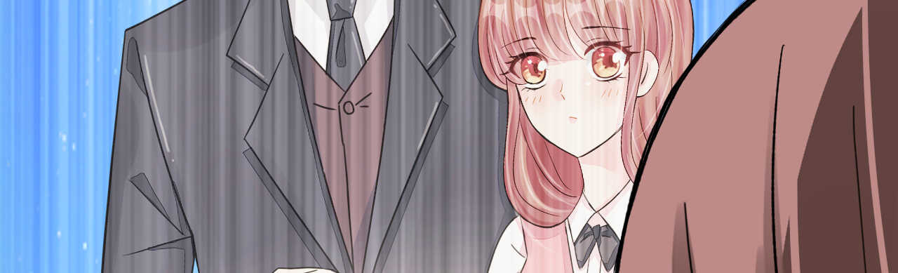 《机长大人轻点爱》第27话 神秘生日宴的礼物 第6页
