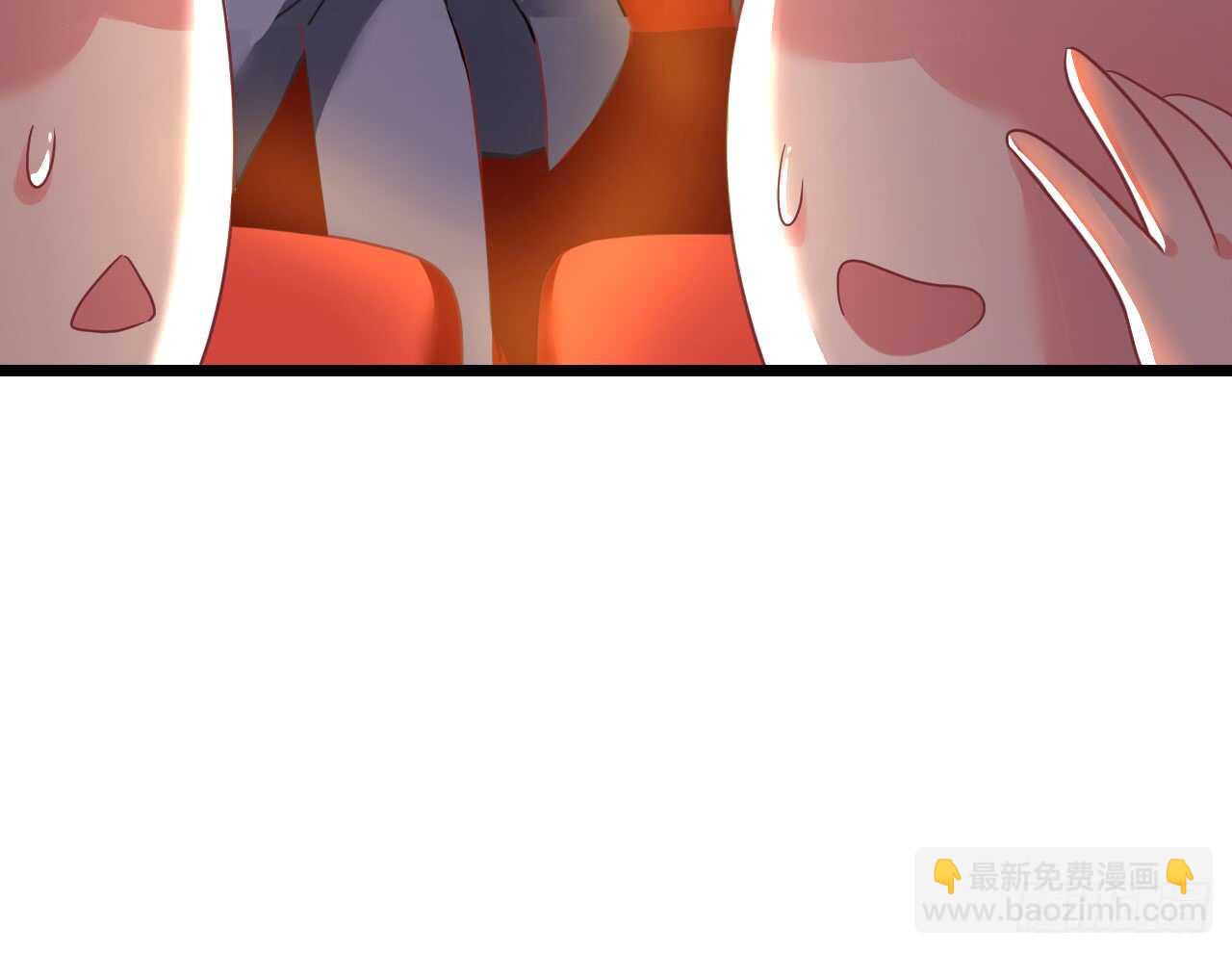 《机长大人轻点爱》第32话 菲菲心软救渣女 第25页