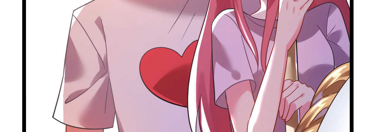 《机长大人轻点爱》第29话 你们就在这里殉情吧 第12页