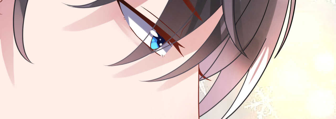 《机长大人轻点爱》第29话 你们就在这里殉情吧 第23页