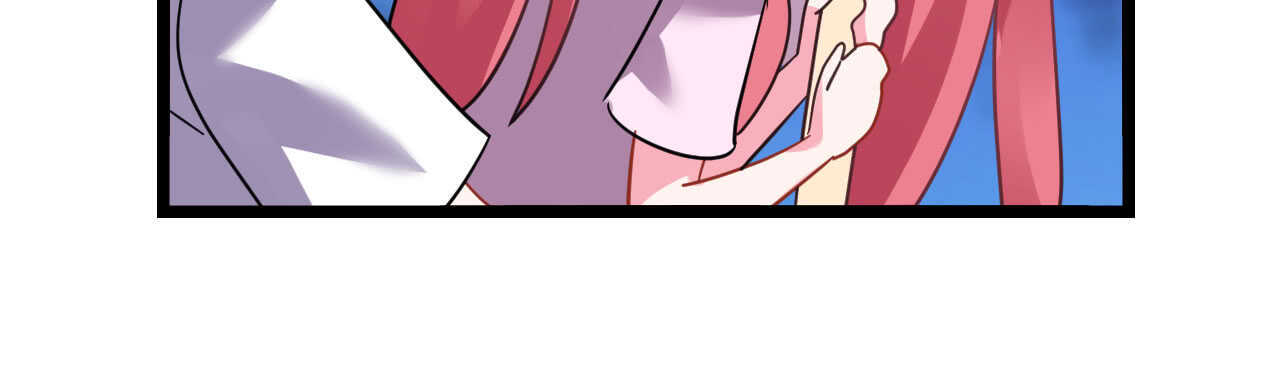 《机长大人轻点爱》第29话 你们就在这里殉情吧 第31页