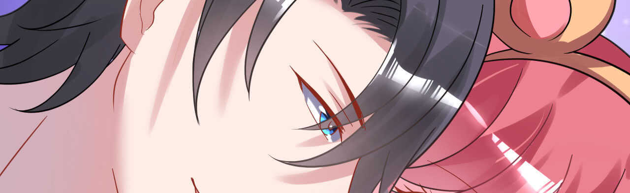 《机长大人轻点爱》第29话 你们就在这里殉情吧 第36页