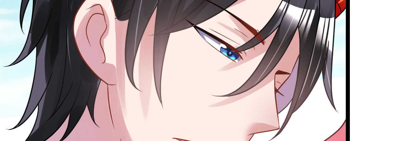 《机长大人轻点爱》第29话 你们就在这里殉情吧 第7页