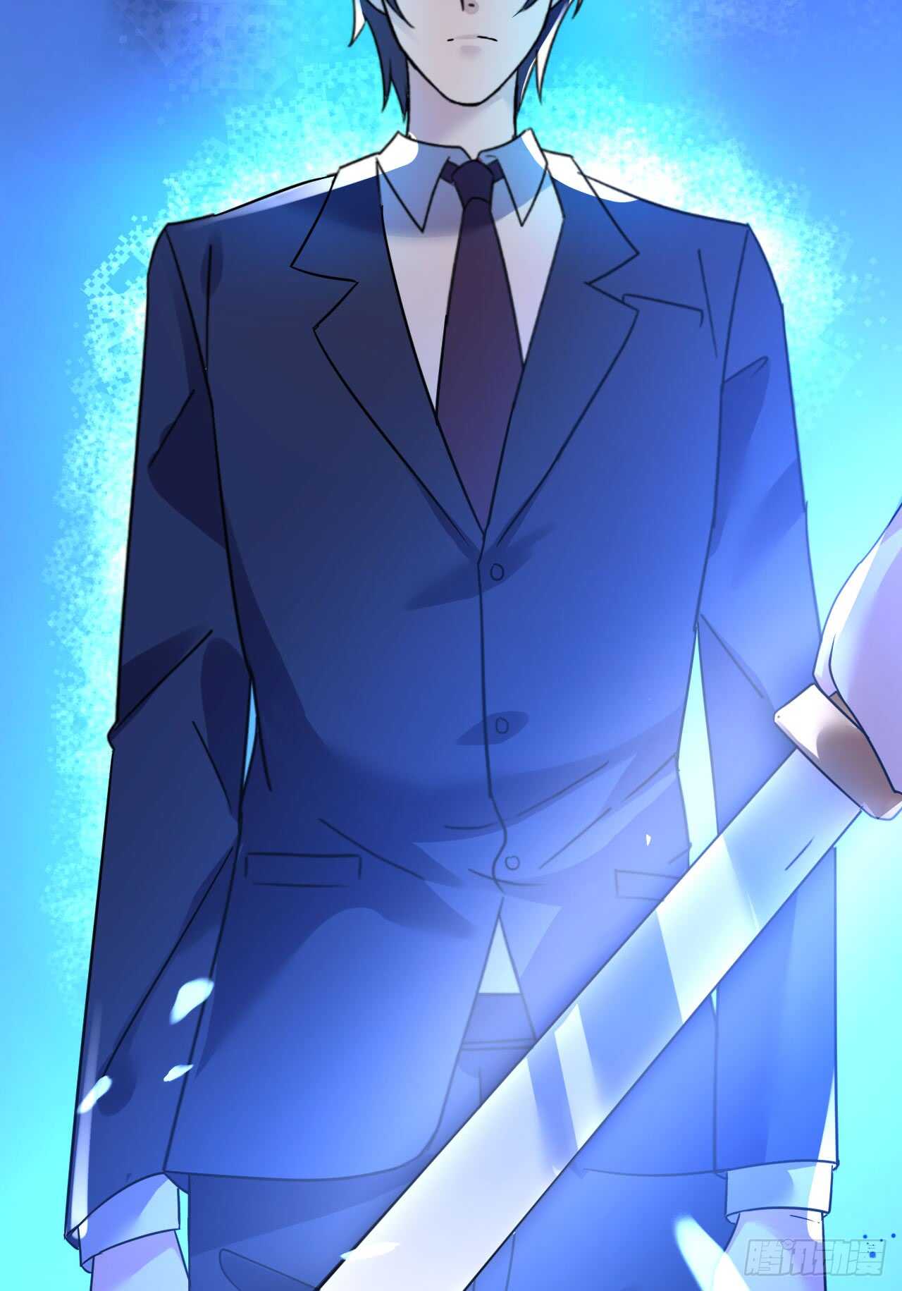 《机长大人轻点爱》第33话 渣女再生恶计 第28页