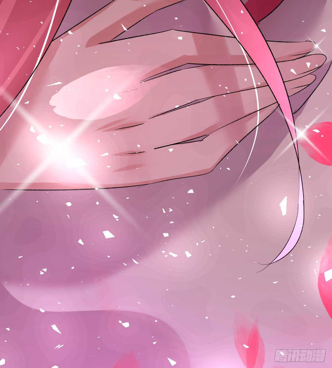 《机长大人轻点爱》第33话 渣女再生恶计 第50页