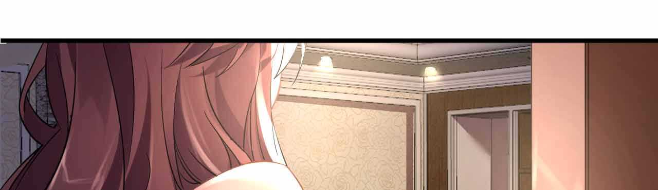 《机长大人轻点爱》第36话 他的怒火，他的决定 第17页